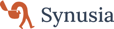 Synusia Logo